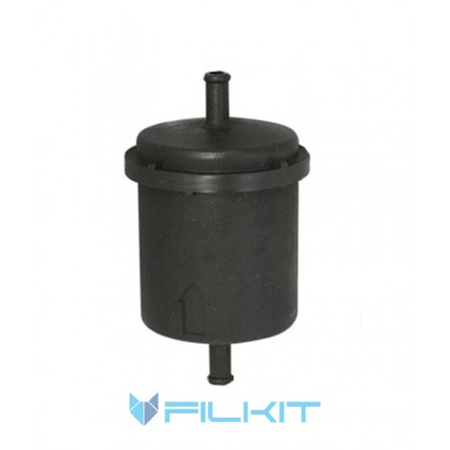 Fuel filter WF8032 [WIX]