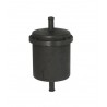 Fuel filter WF8032 [WIX]