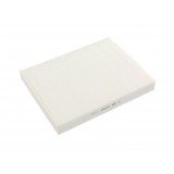 Cabin air filter WP9166 [WIX]