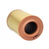 Air filter WA6487 [WIX]