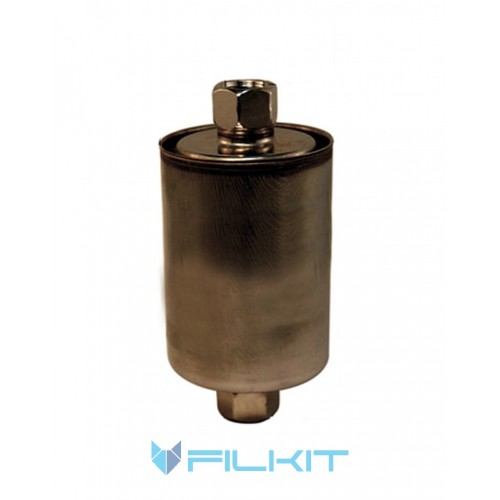 Fuel filter WF8182 [WIX]