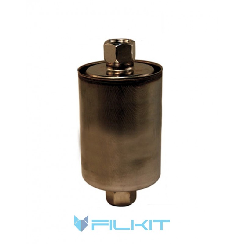 Fuel filter WF8182 [WIX]