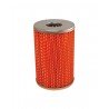 Oil filter (insert) WL7019 [WIX]