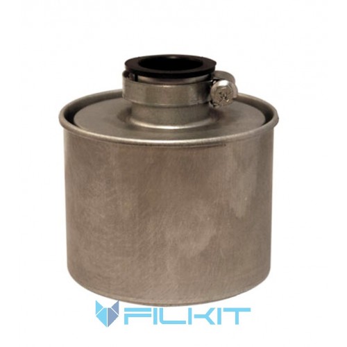 Air filter 93017E [WIX]