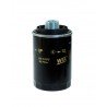 Oil filter WL7466 [WIX]