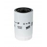 Oil filter 92095E [WIX]