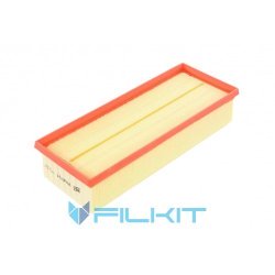 Air filter WA6781 [WIX]