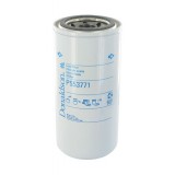 Oil filter P553771 [Donaldson]