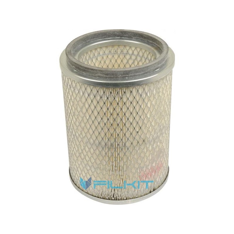 Air filter C20326 [MANN]