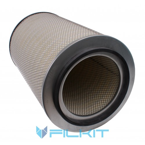 Air filter C30850/5 [MANN]
