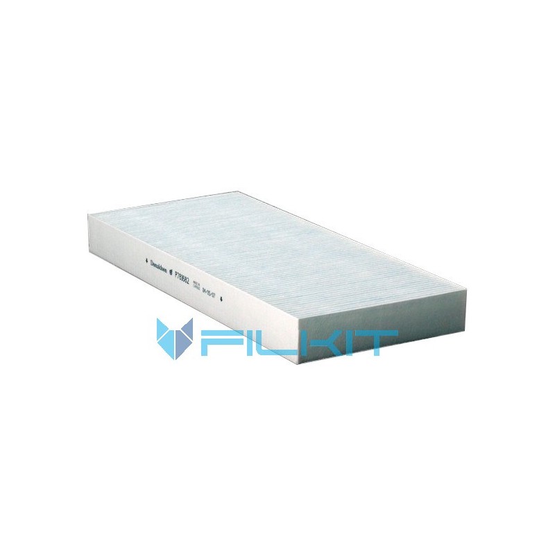 Cabin air filter Р781682 [Donaldson]