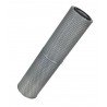 Hydraulic filter (insert) P173484 [Donaldson]