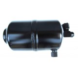 Receiver Drier AZ45582 John Deere