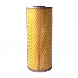 Oil filter (insert) МЕ-007 [Промбізнес]