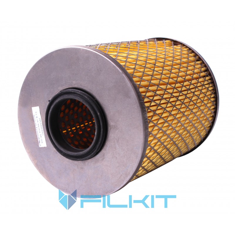 Oil filter (insert) МЕ-008 [Промбізнес]