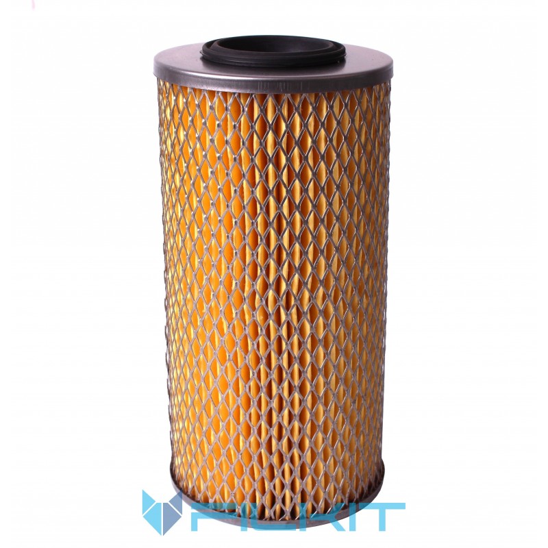 Oil filter (insert) МЕ-011 [Промбізнес]