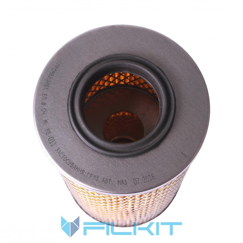 Oil filter (insert) МЕ-011 [Промбізнес]