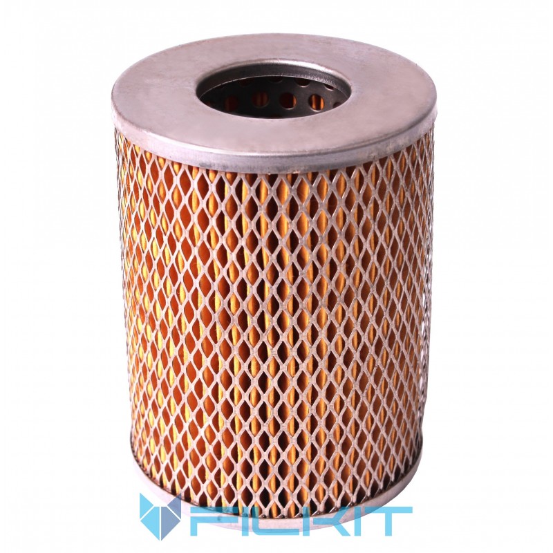 Oil filter (insert) МЕ-012 [Промбізнес]