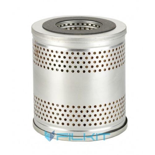Hydraulic filter (insert) P556004 [Donaldson]