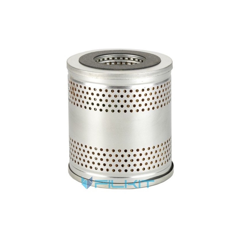 Hydraulic filter (insert) P556004 [Donaldson]