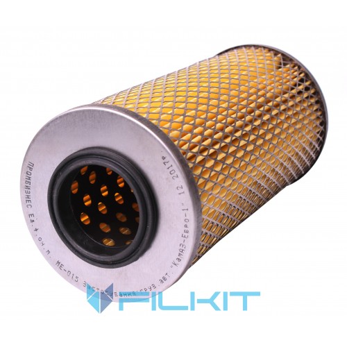 Oil filter (insert) МЕ-015 [Промбізнес]