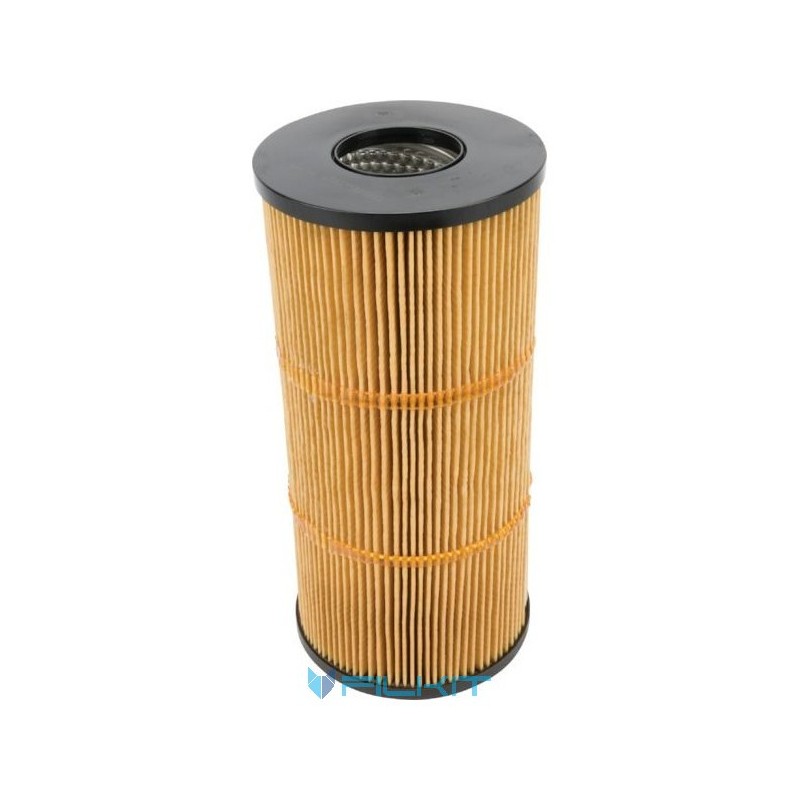 Fuel filter (insert) P502479 [Donaldson]