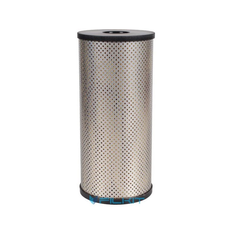 Oil filter (insert) P502477 [Donaldson]