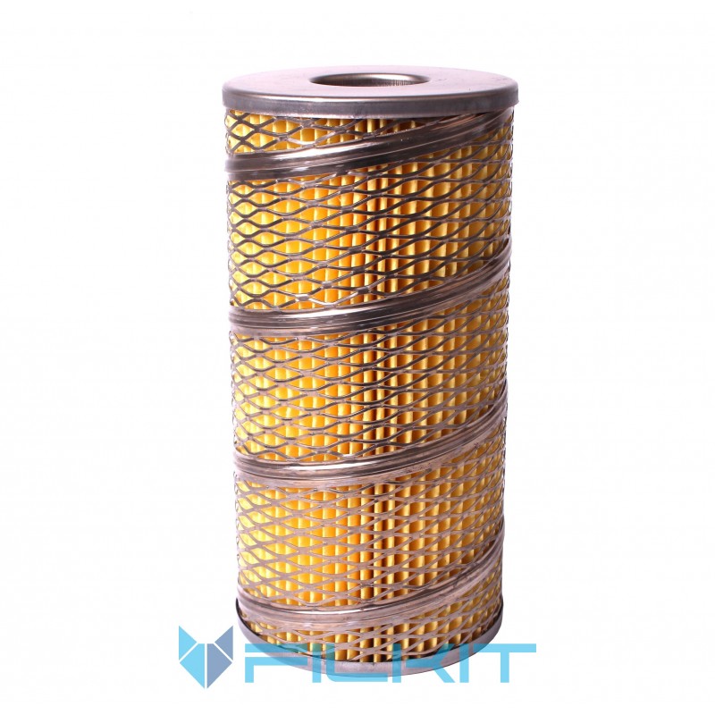 Oil filter (insert) МЕ-002 [Промбізнес]