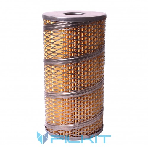 Oil filter (insert) МЕ-003 [Промбізнес]