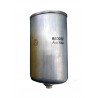 Fuel filter 95003E [WIX]