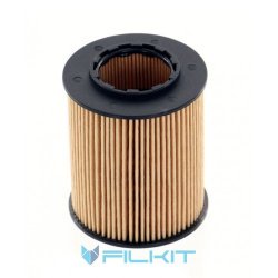 Oil filter WL7241 [WIX]