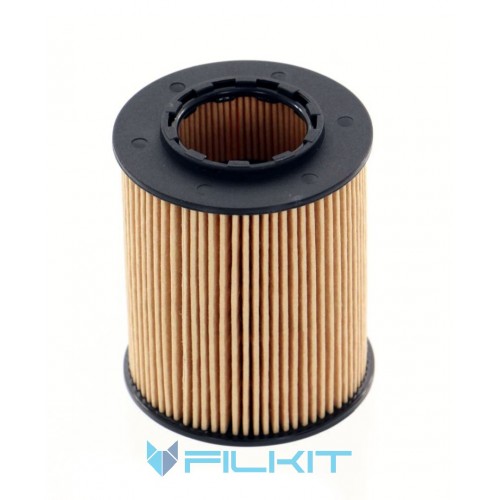 Oil filter WL7241 [WIX]