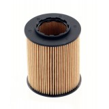 Oil filter WL7241 [WIX]