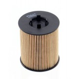 Oil filter WL7241 [WIX]