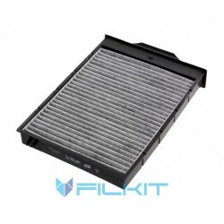 Cabin air filter WP9175 [WIX]