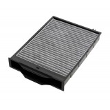 Cabin air filter WP9175 [WIX]