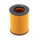 Oil filter (insert) WL7461 [WIX]