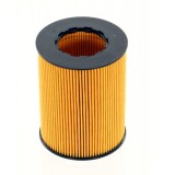 Oil filter (insert) WL7461 [WIX]