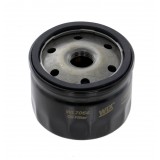 Oil filter WL7064 [WIX]