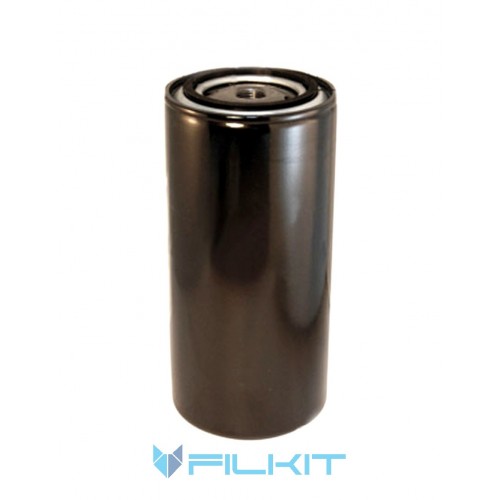 Fuel filter 33690E [WIX]