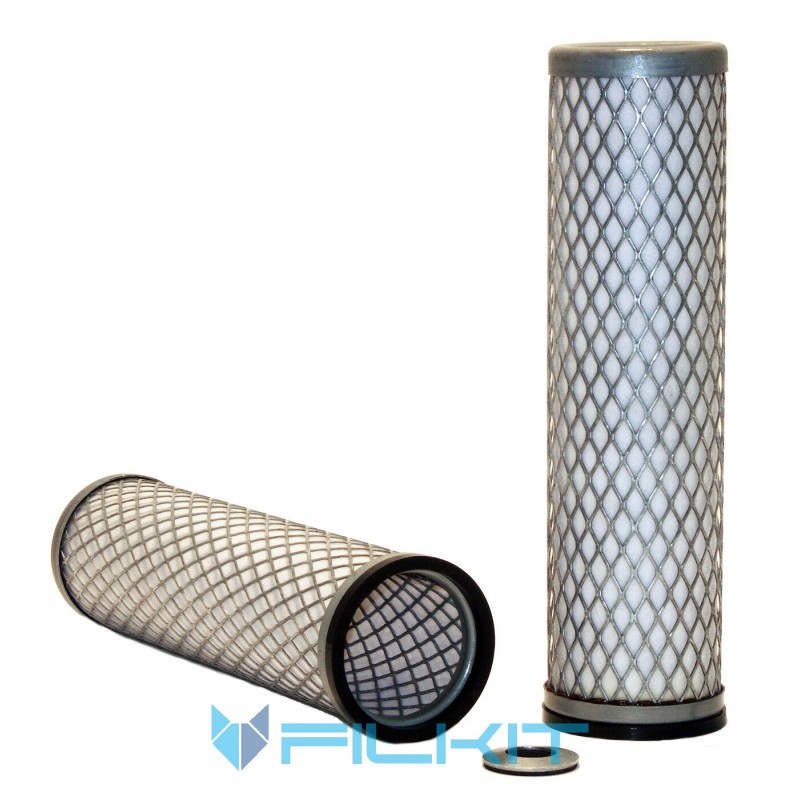 Air filter 42456 [WIX]