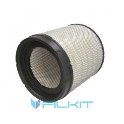 Air filter C31021 [MANN]