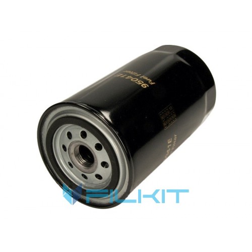 Fuel filter 95041E [WIX]