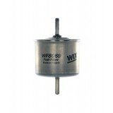 Fuel filter WF8069 [WIX]