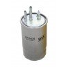 Fuel filter WF8408 [WIX]
