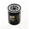 Oil filter WL7104 [WIX]