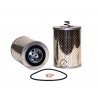 Oil filter (insert) 57409 [WIX]