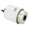 Fuel filter (insert) WK8141 [MANN]
