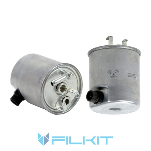 Fuel filter WF8274 [WIX]