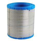 Air filter 93331E [WIX]